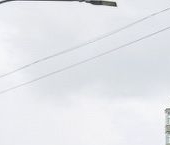 Продать Квартиры вторичка Малоохтинский проспект, 36   