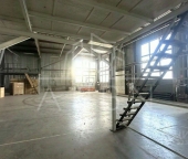 Продать Отдельно стоящие здания Рощинский 4-й проезд  20 с12 