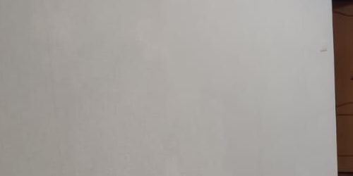 Комната Дорожная улица, 7К1