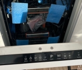 Продать Квартиры вторичка улица Степана Шутова  6 к1 