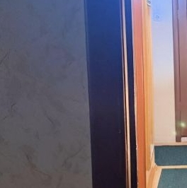 Аренда 2-комн квартиры на вторичном рынке 2-я Вольская улица, 20