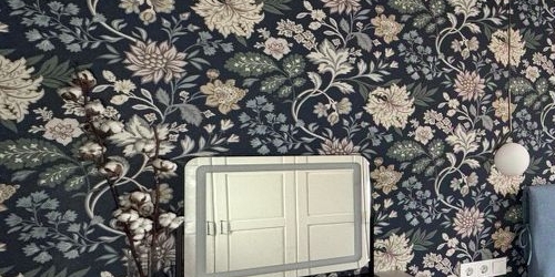 3-комн квартира Екатерининский проспект, 2