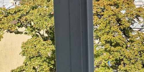 2-комн квартира Кронштадт, улица Юрия Инге, 2/4