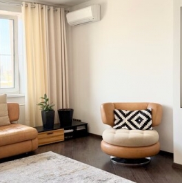 Продажа 4-комн квартиры на вторичном рынке ул Трофимова,  д. 10