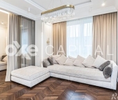 Продать Квартиры вторичка Мантулинская улица  9 к1 