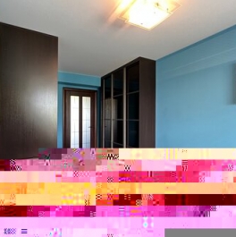 Продажа 2-комн квартиры на вторичном рынке Электролитный проезд,  д. 5Б