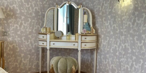 4-комн квартира Пушкин г, Детскосельский б-р,  д. 5А