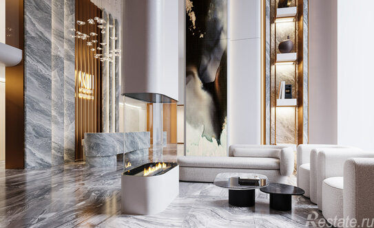 Продажа 2-комн квартиры на вторичном рынке проспект Генерала Дорохова,  д. вл1 к2