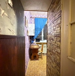 Продажа 1-комн квартиры на вторичном рынке Заречье, Рабочая улица,  д. 12В