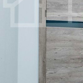 Аренда 3-комн квартиры на вторичном рынке улица Плющиха, 26/2