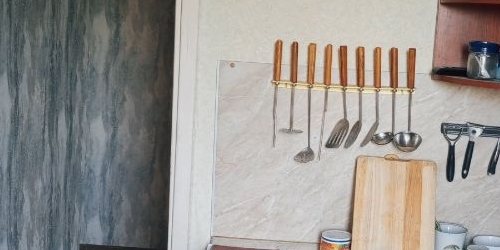 4-комн квартира шоссе Энтузиастов, 96К4