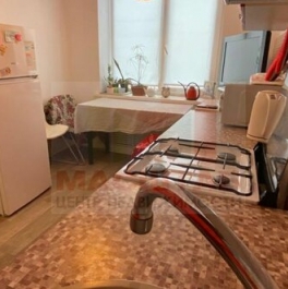 Продажа 1-комн квартиры на вторичном рынке Краснопутиловская ул,  д. 121