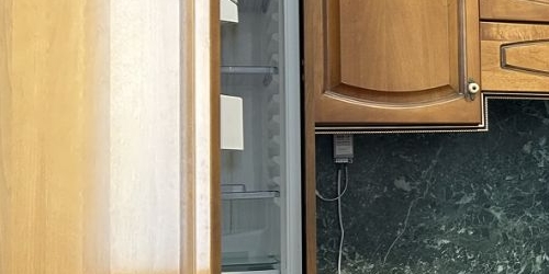 4-комн квартира Мячковский бульвар, 9