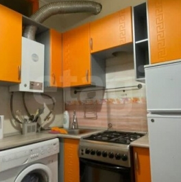 Продажа 2-комн квартиры на вторичном рынке ул Тамбовская,  д. 75