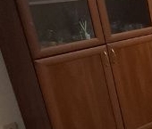 Сдать в аренду Квартиры вторичка улица Новый Арбат, 26   