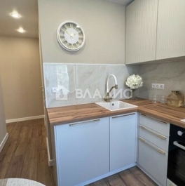 Продажа 2-комн квартиры на вторичном рынке ул Чертановская,  д. 66,  к. 1