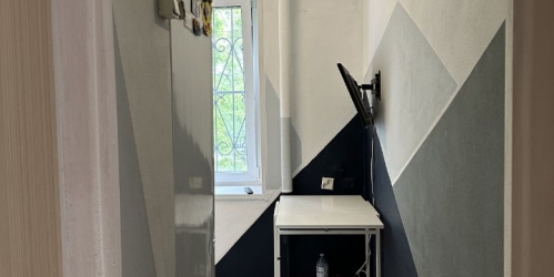 2-комн квартира улица Малышева,  д. 13