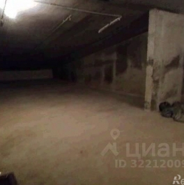 Продажа офиса улица Мельникова,  д. 3 к1