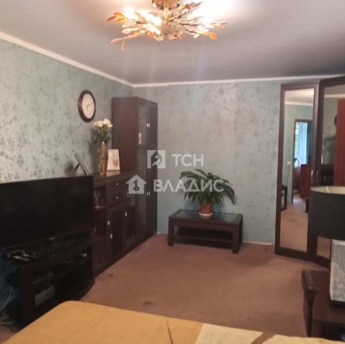 2-комн квартира Королев г, 50 лет ВЛКСМ ул