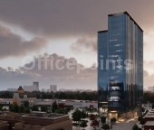 Продать Офисы Бауманская улица  11 с1 