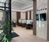 Сдать в аренду Помещения свободного назначения Ямского Поля 1-я ул  1 к1 