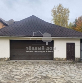Продажа дома г.о. Мытищи, Полевая, 8,  д. 8