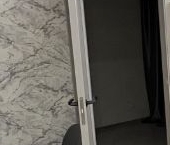 Сдать в аренду Квартиры вторичка проспект Маршала Жукова, 30К3   