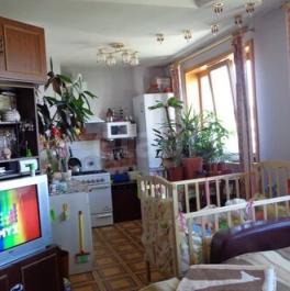 Продажа 2-комн квартиры на вторичном рынке Художников пр-кт,  д. 30,  к. 1