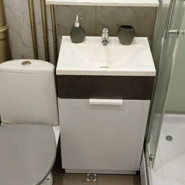 Аренда 1-комн квартиры на вторичном рынке Тимуровская улица,  д. 5