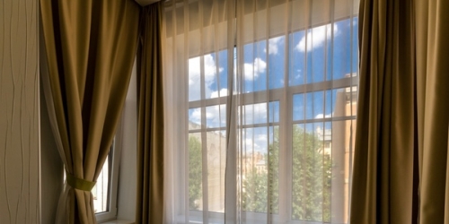 Студия 6-я Советская ул,  д. 5