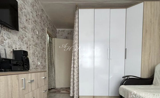 Продажа 1-комн квартиры на вторичном рынке Клин, ул Чайковского,  д. 58