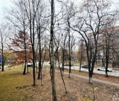 Продать Квартиры вторичка Железнодорожный, Юбилейная улица  13 