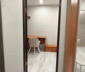 Продать Квартиры вторичка Соколиной Горы 3-я ул   