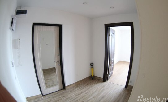 Продажа 4-комн квартиры на вторичном рынке Кириши, ул Энергетиков,  д. 40