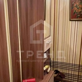 Продажа 2-комн квартиры на вторичном рынке проспект Мечникова,  д. 7