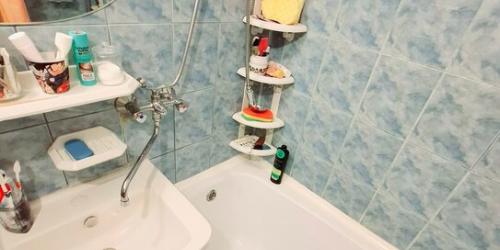 2-комн квартира ул Карпинского,  д. 21,  к. 2