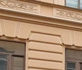 Сдать в аренду Квартиры вторичка улица Рубинштейна, 5   