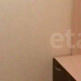 Продажа 1-комн квартиры на вторичном рынке пос. Янино-1, улица Оранжевая, 3к2 Продажа 1-комн квартиры на вторичном рынке пос. Янино-1, улица Оранжевая, 3к2