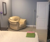 Продать Квартиры вторичка Варшавская ул  19 к5 