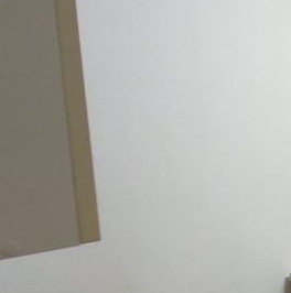 Продажа студии проспект Энергетиков, 9к6 Продажа студии проспект Энергетиков, 9к6