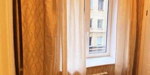 2-комн квартира Невский проспект, 82