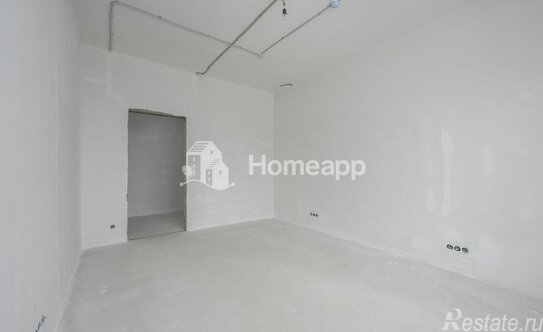 Продажа 1-комн квартиры на вторичном рынке Небесный бульвар,  д. 1 к1