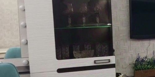 1-комн квартира проспект Юрия Гагарина, 38К4