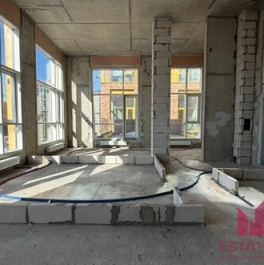 Продажа 2-комн квартиры на вторичном рынке ул Мустая Карима,  д. 12