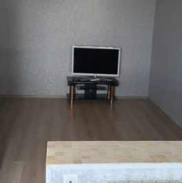 Продажа 2-комн квартиры на вторичном рынке ул Гурьянова,  д. 6,  к. 1