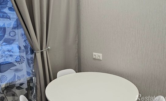 Продажа 1-комн квартиры на вторичном рынке Малаховка, ул Поперечная,  д. 5