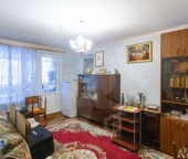 Продать Квартиры вторичка ул Стартовая  15 1