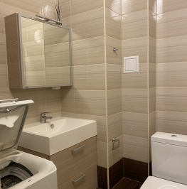 Продажа 1-комн квартиры на вторичном рынке Детская ул. ,  д. 18