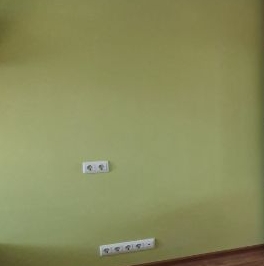 Аренда 1-комн квартиры на вторичном рынке улица Русановская, 16к1