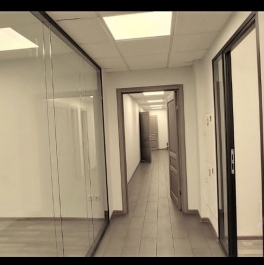 Аренда офиса улица Щипок, д. 5/3 Аренда офиса улица Щипок, д. 5/3